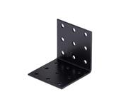 249960 Gah alberts lochplattenwinkel 60x60x60 schwarz.jpg